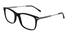 L2888-Lacoste / Black (001) / 55-18-145