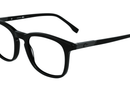 L2889-Lacoste / Black (001) / 52-20-145