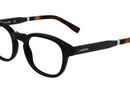 L2891-Lacoste / Black (001) / 50-21-145