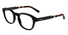 L2891-Lacoste / Black (001) / 50-21-145