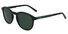 L916S - Lacoste / Black/Green (001) / 50-21-145