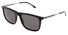 L945S - Lacoste / Black/Green (001) / 55-17-145