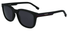 L958S - Lacoste / Matte Black/Grey (002) / 54-19-145