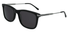 L960S - Lacoste / Black/Grey (001) / 56-18-140