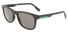 L969S - Lacoste / Matte Black/Grey (002) / 54-20-145
