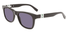 L978S - Lacoste / Black/Grey (001) / 52-20-145