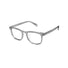 MJ3022 MOLSION / Transparent Grey (B12) / 52-19-148
