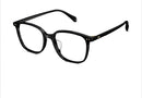 MJ3028 MOLSION / Shiny Black (B10) / 52-17-147