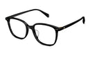 MJ3029 MOLSION / Shiny Black (B10) / 53-17-147