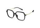 MJ5057 MOLSION / Shiny Black/Gold(B10) / 53-16-145