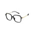 MJ5057 MOLSION / Shiny Black/Gold(B10) / 53-16-145