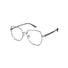 MJ7132 MOLSION / Matte Black/Silver (B15) / 54-16-145