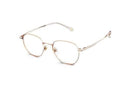 MJ7153 MOLSION / Rose Gold (B30) / 49-19-147