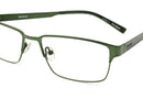 R2030 Reebok® / Matte Olive Green (OLV) / 54-17-145