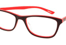 R6006 Reebok® / Burgundy/Red (BUR) / 52-17-135