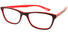 R6006 Reebok® / Burgundy/Red (BUR) / 52-17-135