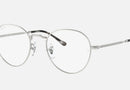 RB 3582V Ray-Ban® / Silver (2538) / 51-21-145