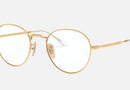 RB 3582V Ray-Ban® / Arista (2500) / 51-21-145