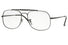 RB6389 Ray-Ban® / Black (2509) / 57-16-145