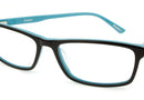 RB7018 Reebok® / Blue/Clear/Blue (BLU) / 55-16-145