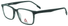 RB9533 Reebok® / Striped Matte Grey (GRY) / 53-17-145