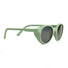 SooNice Children / Mint Green / 3 - 9 years