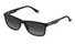 SPLB40N Police® / Shiny Black/Smoke Gradient Polarized (700P) / 59-18-145