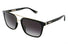 SPLB41 Police® / Shiny Black/Gold/Smoke Gradient (0700) / 55-20-145