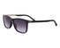 SPLC35 Police® / Black/Smoke Gradient (0700) / 57-16-145