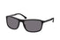 SPLC37 Police® / Matte Black/Smoke (0703) / 60-17-140