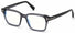 TF5661-FB Tomford / Transparent Grey (020) / 54-18-145