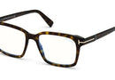 TF5661-FB Tomford / Havana (052) / 54-18-145