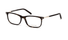 TF5398-F Tomford / Havana (052) / 57-16-145