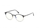 TF5548-B Tomford / Black (001) / 51-19-145