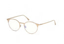 TF5548-B Tomford / Rose Gold (025) / 51-19-145
