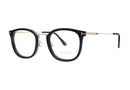 TF5568-K Tomford / Black/Gold (001) / 50-21-145