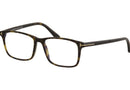 TF5584-F-B Tomford / Havana (052) / 55-16-145