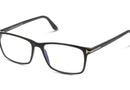 TF5584-F-B Tomford / Black (001) / 55-16-145