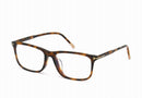 TF5646-D-B Tomford / Havana (052) / 57-17-145