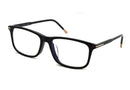 TF5646-D-B Tomford / Shiny Black (001) / 57-17-145