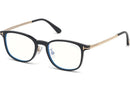 TF5694-F-BTomford / Dark Grey (016) / 54-22-145