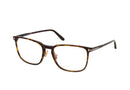 TF5699-B Tomford / Havana (052) / 57-19-145
