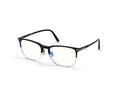 TF5699-B Tomford / Black/Crystal (005) / 57-19-145
