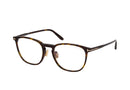 TF5700-B Tomford / Havana (052) / 54-20-145