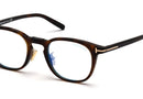 TF5725-D-B Tomford / Havana (052) / 48-22-145