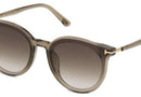 TF807-K Tomford / Brown (18C) / 63-17-145