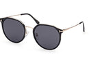 TF897-K / Gold/Black (01A) / 55-23-140