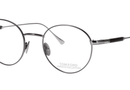TF5717-P Tomford / Titanium Shiny Silver(018) / 49-21-145