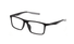VFI298 Fila® / Matte Black(0U28) / 55-15-140