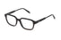 VFI303 Fila® / Matte Black(0703) / 51-17-140